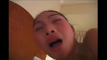 Duong Vat Lon Mau Den