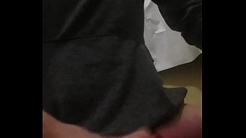 Solo, Hand, Soloboy - Solo_-_masturbation - 2025 - Passionate - Scene - Video 4513725