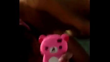 La Rodríguez Culiando Rico