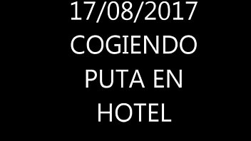 Mi Película - hotel, putas, prepago, barquisimeto - Video 4558321