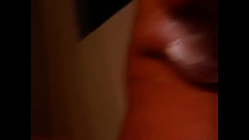 Marissa Shower Girl - Copy