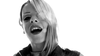 Transex Giovanna Secret Na Varanda