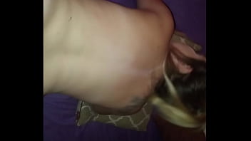 Cause She Wanted Dicked Down I Had To Show Her It Aint No Game Your Missing Out