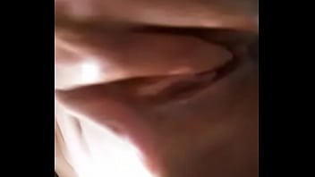 Se Vuelve A Masturbar