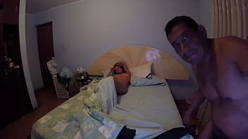 Mi, Con, Perra, Brackets - Unknown - 2025 - Wild - Session - Video 4513639