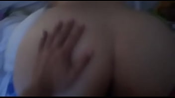 Colombiana, Culonas - Unknown - 2025 - Hot - Performance - Video 4513627