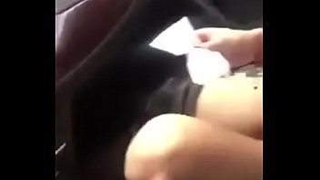 Tumblr Orhxo0fcsp1twp2kl