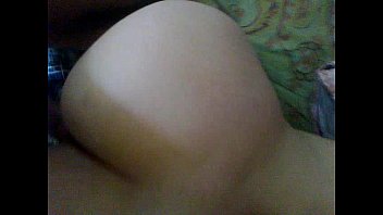 Amateur, Deliciosa - Amateur - 2025 - Wild - Performance - Video 6456512