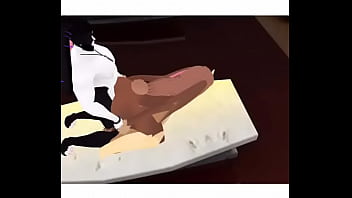 Big, Big-ass, Bunny, Imvu - Big_ass - 2025 - Wild - Experience - Video 4513115