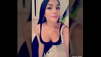 Xaolin-trans-sh Y-tgirl-in-ibiza-ibizahoney