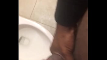 trim.6C7ED3B2-74CB-4CBF-8643-059753711DE9