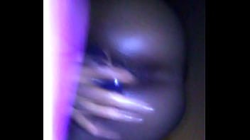 Black, Gay, Bbc - Gay - 2025 - Passionate - Performance - Video 4338550