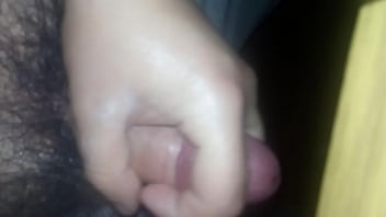 Solo, Latino, Paja, Masturbacion, Soloboy, Hombre, Argentino, Pajero - Solo_-_masturbation - 2025 - Passionate - Scene - Video 4338452