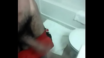 received 123588954883699