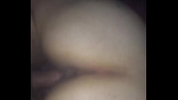 trim.3F2E0C3B-E40A-4389-A53F-726062FCB722