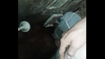 Gay, Meu, Do, Mercado, Picudo, Carreteiro - Gay - 2025 - Wild - Show - Video 4557535