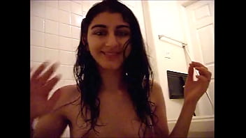 Arab, Iran - Arab - 2025 - Intense - Show - Video 4512573