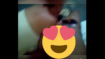 Coroa Boa No Boquete