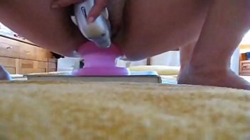 Cum, Hardcore, Big, Boobs, Ass, Huge, Toying, Fuck, Toy, Toys, Sextoy - Bukkake - 2025 - Amazing - Session - Video 4512491