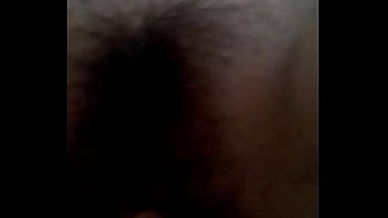 Esposa, Bogota, Colombia, Casero - Unknown - 2025 - Intense - Experience - Video 4503915