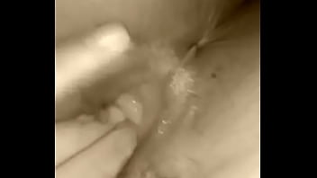 Madura Masturbandose - girls, shemale - Video 4338117