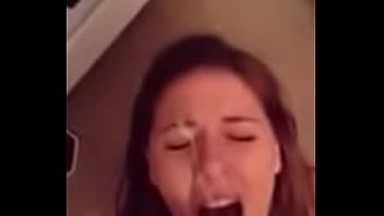 Thick College Chick Receive Deep Creampie - blonde, creampie, homemade, mom, hentai, cartoon, japanese, hd, av, amateur-sex, amateur-porn, amate - Video 4472133