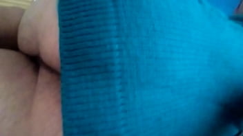 Ass, Shemale, Dress - Shemale - 2025 - Hot - Show - Video 4472113