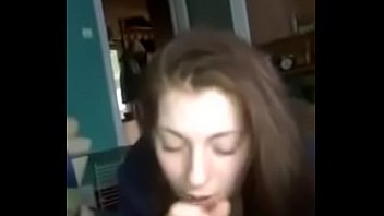 My Date With Big Tits