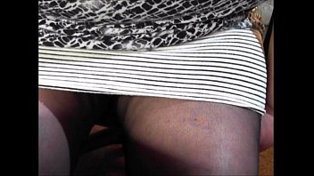 Mi Esposa En El Trabajo,caliente