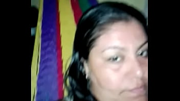 Gorda, Perra, Zorra, Guanaca, Whatsapp, San-miguel - Unknown - 2025 - Steamy - Show - Video 4338020