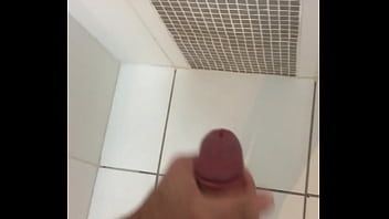 Gay, Mlk, Gozador - Gay - 2025 - Steamy - Show - Video 4471971