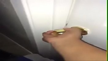 A, Mi, Hermana, Cojiendome - Unknown - 2025 - Wild - Session - Video 4337659