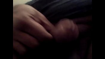 El Cabezon Arrancando