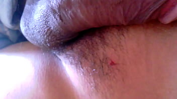 El Tamaño No Importa - mi, pene, soloboy, acariciando - Video 4557055