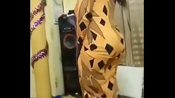 Ass, Busty, Booty, Dance, Arab - Ass - 2025 - Incredible - Show - Video 4471829