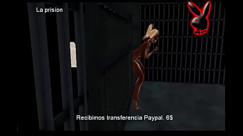 I, R, P - Unknown - 2025 - Sexy - Show - Video 4471748