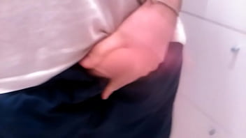 Girls, Cock, Fuck, Dick, Nude, For, Pie, Only, Helicopter, Soloboy - Unknown - 2025 - Steamy - Show - Video 4471753