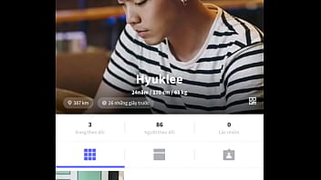 SHOW CHUNG, CU D_I ĐẸP