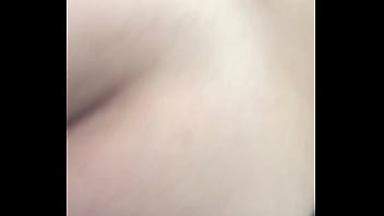 Riding, Mixed - Unknown - 2025 - Wild - Scene - Video 4557044