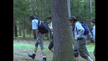 Gay, 1on1 - Gay - 2025 - Intense - Performance - Video 6591089