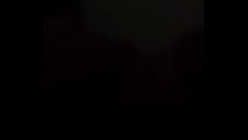 trim.6413EE09-44FB-444C-BDBC-836A8CC3182F