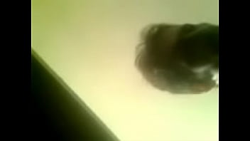 Mani, Kon, Iramian - Unknown - 2025 - Sexy - Show - Video 4511822