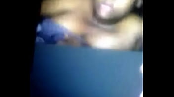 9fa223ba-f08a-49e3-ba21-bf2e21dca719