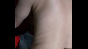 Gostosa, Calcinha - Unknown - 2025 - Incredible - Session - Video 4337288