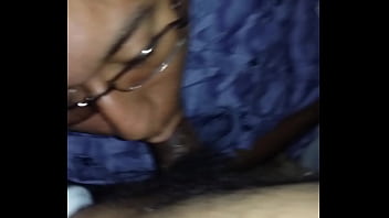 Super Mamadon Rico Gay