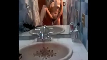 Whatsapp Video For My Husband