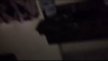 Ex Novia Flaquita Culona