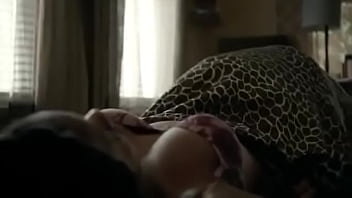 Shameless Wifely Duties 2