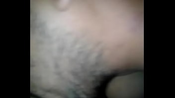 Motel, Solar - Unknown - 2025 - Steamy - Scene - Video 4511753