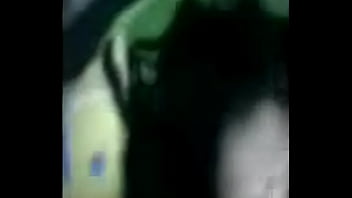 Indian Hindi Jija Sali Sex Video